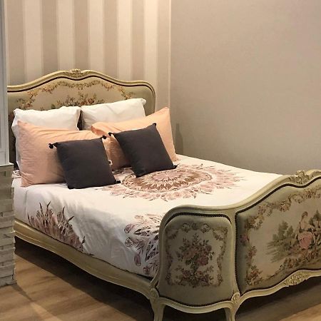 Appartement Porte Chartraine Blois Eksteriør bilde